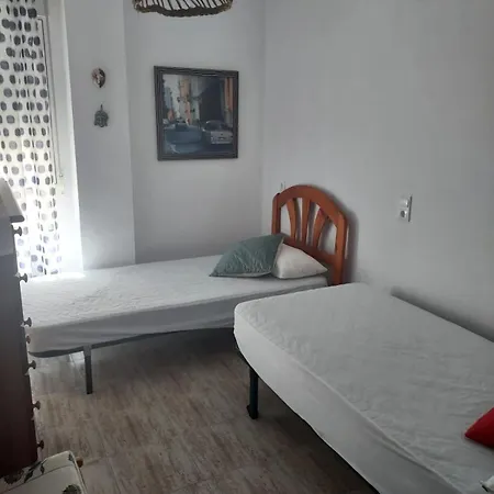 Brisas Marina 11/1