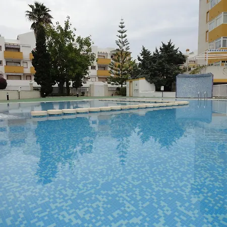 Brisas Marina 11/1